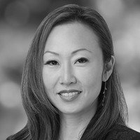 White & Case LLP Employee Arlene Hahn's profile photo