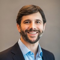 Victor Capital Partners Employee David Affinito's profile photo