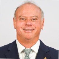 Risk & Insurance Education Alliance Employee Jay Williams's profile photo