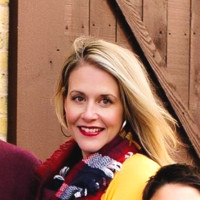 Angela Concha Email & Phone Number