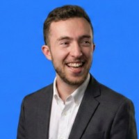 Noam Jacoby Email