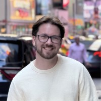 Nathan McMurtry Email