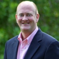 Montana State University-Bozeman Employee Brice Okeeffe's profile photo