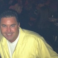 Scott Smith