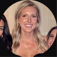 Katherine Sullivan Email & Phone Number