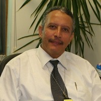 VenturePoint for Economic Development, LLC Employee Ali Ali's profile photo