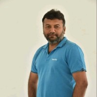 Renewbuy Employee Manish 🇮🇳's profile photo