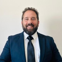 EmunaIP Employee Steven Rosen's profile photo