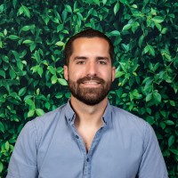 ConverzAI Employee Andres Rivas's profile photo