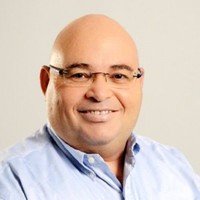 Amnon Harshoshanim Email & Phone Number