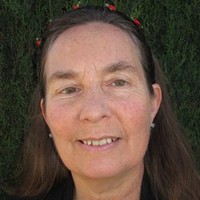 Gran Pacifica Employee Holly Wilson's profile photo