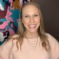 Dorchester Capital Corporation Employee Paula Rosenberg's profile photo