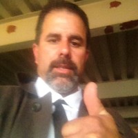 Cal 2000 inc dba The Rain Drain Employee Mark Karch's profile photo