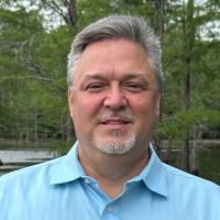 Richard Boutin Email & Phone Number