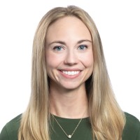 Alexa Stanley Email & Phone Number