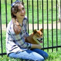 Faithful Friends Veterinary Clinic Employee Burgundy Wellesley's profile photo