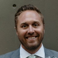 Themis Bar Review Employee Peter Doggett's profile photo