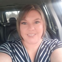 Never Ending Opportunities,LLC Employee Carrie Ayers-Gaskins's profile photo