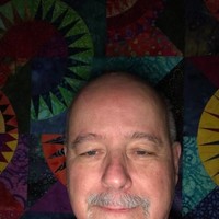 David Wells