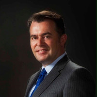 Michele Puttini Email & Phone Number
