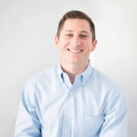 ClickFunnels Employee Ben Harris's profile photo
