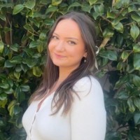 FlavCity Employee Megan Hart's profile photo