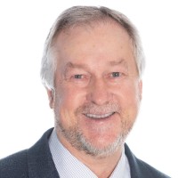John O'Sullivan Email