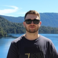 Erick Vicentin's profile photo