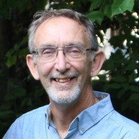 Syncron - Member of Sero EMS Employee Jay Menges's profile photo