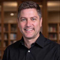 Aesthetic Management Partners Inc Employee John Richardson's profile photo