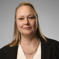 Niron Magnetics, Inc. Employee Amy Lester's profile photo