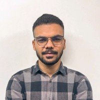 FutureMatch Employee Amir Khan's profile photo