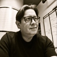 The Welbeck Hotel Employee Hernando Ledo-Ballesteros's profile photo