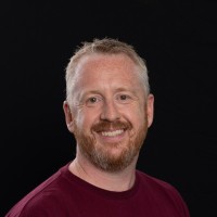 Matt Gillam Email & Phone Number