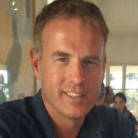 Staffing.com.au Employee Glenn Fairchild's profile photo