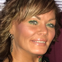 Deborah Mulligan Gonzalez Email & Phone Number