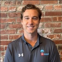 Brad Knittle Email & Phone Number