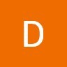Dharmesh Dalwadi Email