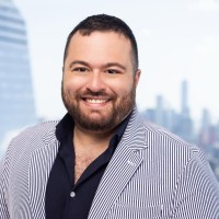 Jonathan Kopnick Email & Phone Number