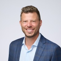 Blue River PetCare Employee Phil Lator's profile photo