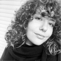 Pellemoda Employee Sofia Carcasci's profile photo