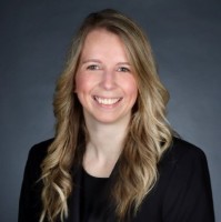 Katelyn Dwyer Email & Phone Number