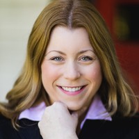 Orchard Mental Health Group Employee Carrie Singer's profile photo