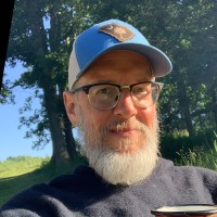 Quantus, Inc Employee Alan Miller's profile photo