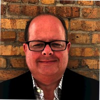 Brad Atchison Email & Phone Number