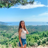 Ralica Asenova Email