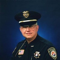 John Corder Email & Phone Number