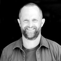Ian Hurst