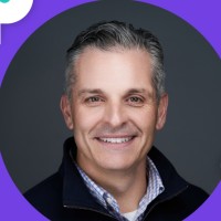 Rhapsody Employee Michael Ehlert's profile photo