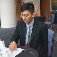 Andrew le Email & Phone Number